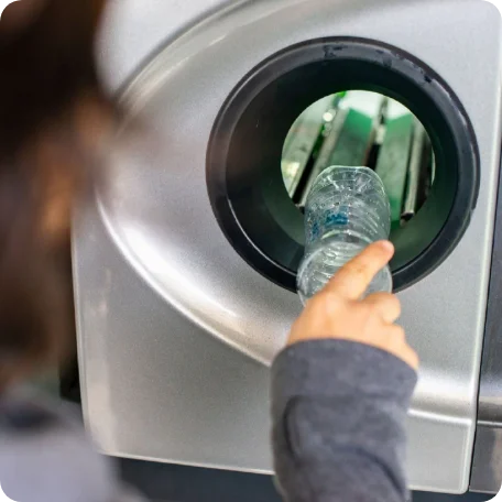 L9Xx0F86thF3KFKn4t9mA-transforme1d